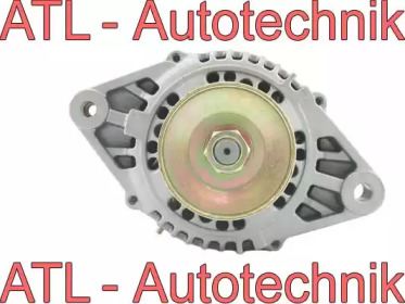 atl autotechnik l67975